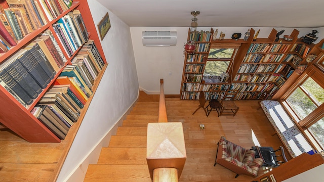 37 Brickyard Hill Rd, Bridgton, ME 04009 - photo 51