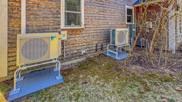 37 Brickyard Hill Rd, Bridgton, ME 04009 - photo 57