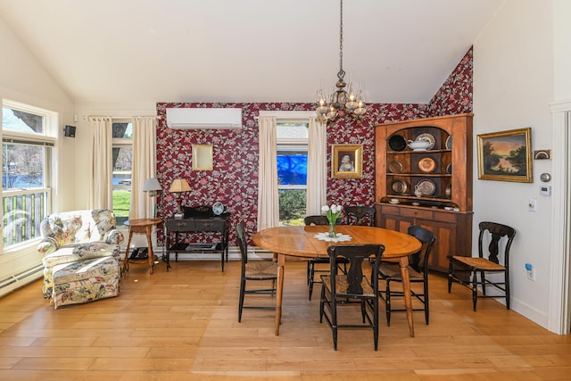 37 Brickyard Hill Rd, Bridgton, ME 04009 - photo 27