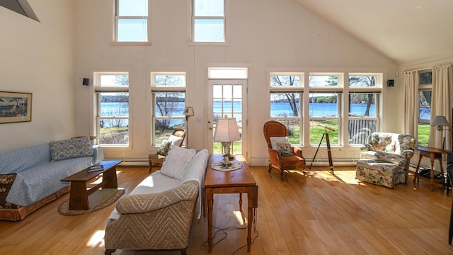37 Brickyard Hill Rd, Bridgton, ME 04009 - photo 29