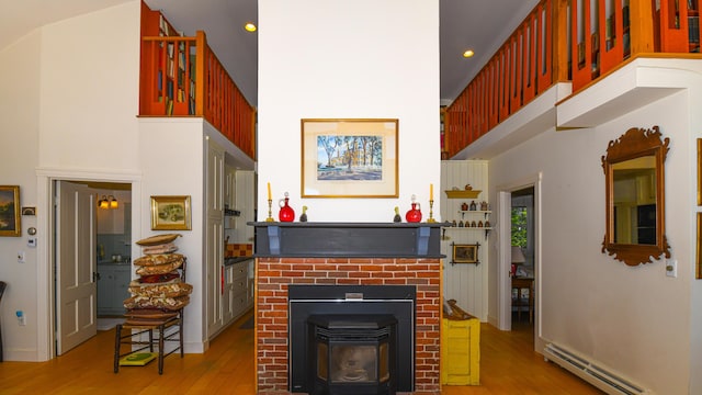 37 Brickyard Hill Rd, Bridgton, ME 04009 - photo 31