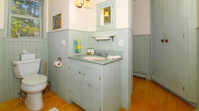 37 Brickyard Hill Rd, Bridgton, ME 04009 - photo 45