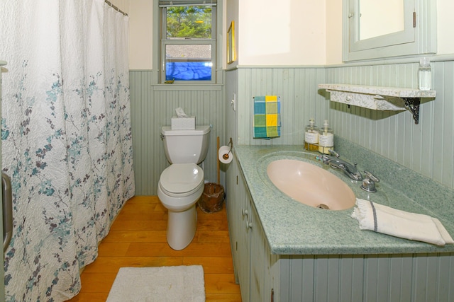 37 Brickyard Hill Rd, Bridgton, ME 04009 - photo 46