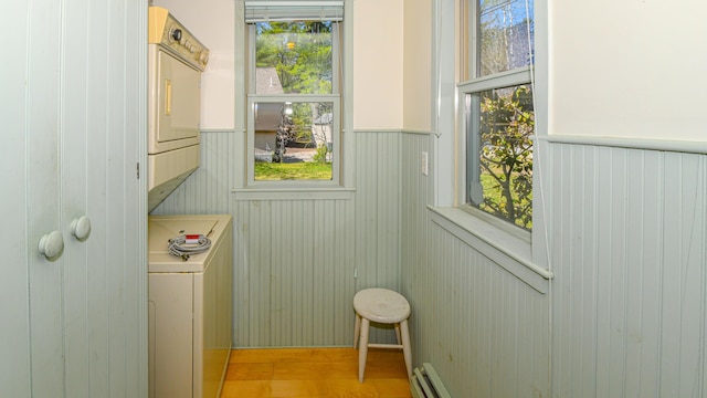 37 Brickyard Hill Rd, Bridgton, ME 04009 - photo 47