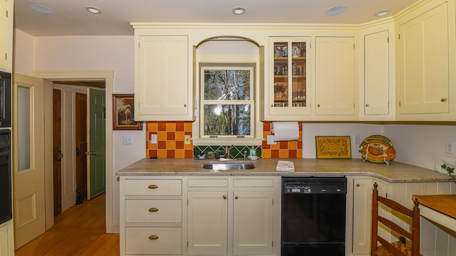 37 Brickyard Hill Rd, Bridgton, ME 04009 - photo 22
