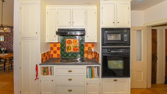 37 Brickyard Hill Rd, Bridgton, ME 04009 - photo 23