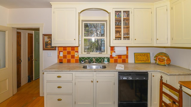 37 Brickyard Hill Rd, Bridgton, ME 04009 - photo 24