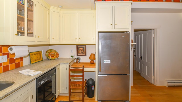 37 Brickyard Hill Rd, Bridgton, ME 04009 - photo 25
