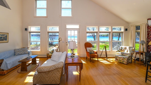 37 Brickyard Hill Rd, Bridgton, ME 04009 - photo 33