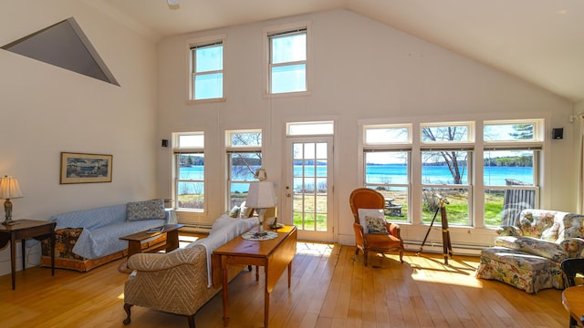 37 Brickyard Hill Rd, Bridgton, ME 04009 - photo 34