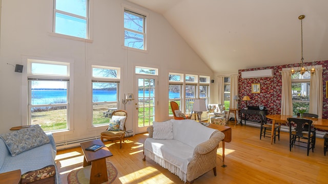37 Brickyard Hill Rd, Bridgton, ME 04009 - photo 35