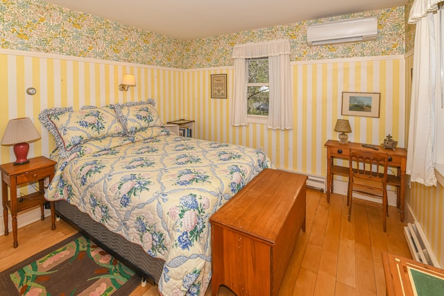 37 Brickyard Hill Rd, Bridgton, ME 04009 - photo 43