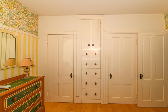 37 Brickyard Hill Rd, Bridgton, ME 04009 - photo 44