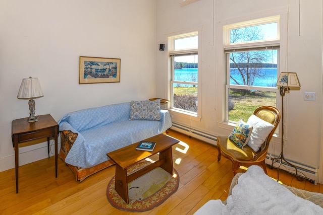 37 Brickyard Hill Rd, Bridgton, ME 04009 - photo 28