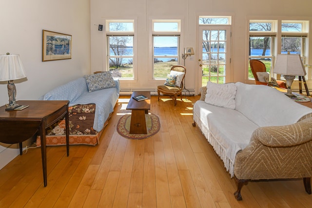 37 Brickyard Hill Rd, Bridgton, ME 04009 - photo 36