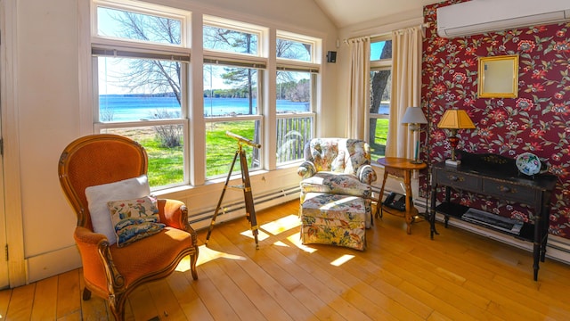 37 Brickyard Hill Rd, Bridgton, ME 04009 - photo 37