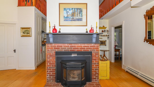 37 Brickyard Hill Rd, Bridgton, ME 04009 - photo 39