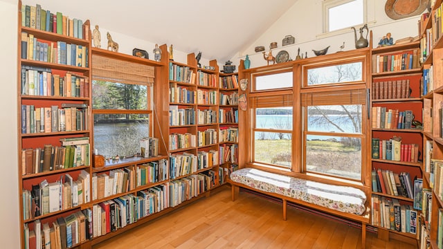 37 Brickyard Hill Rd, Bridgton, ME 04009 - photo 42
