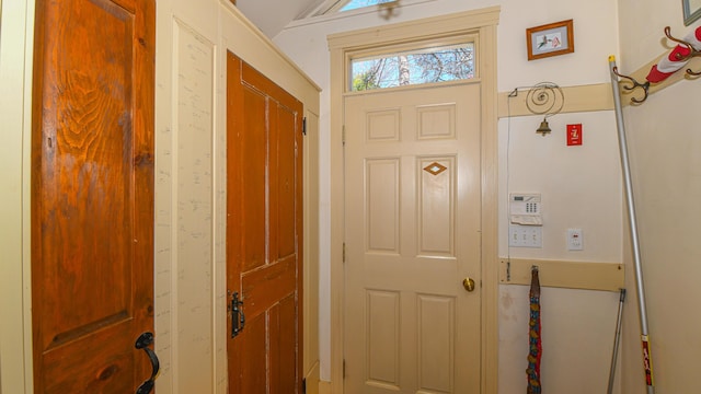 37 Brickyard Hill Rd, Bridgton, ME 04009 - photo 21