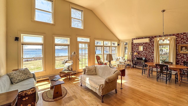37 Brickyard Hill Rd, Bridgton, ME 04009 - photo 40