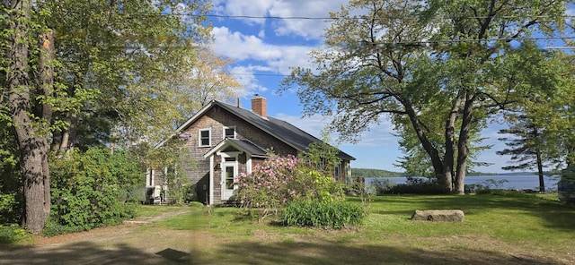 37 Brickyard Hill Rd, Bridgton, ME 04009 - photo 58