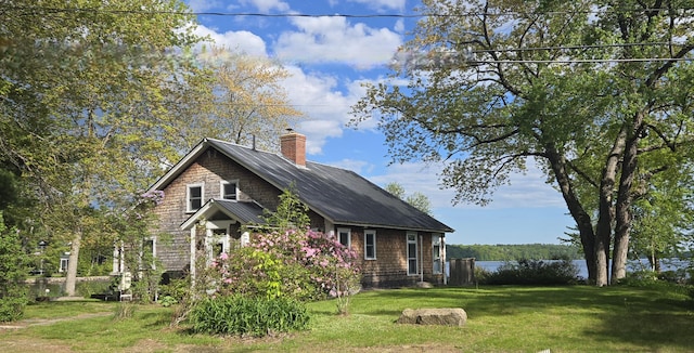 37 Brickyard Hill Rd, Bridgton, ME 04009 - photo 2