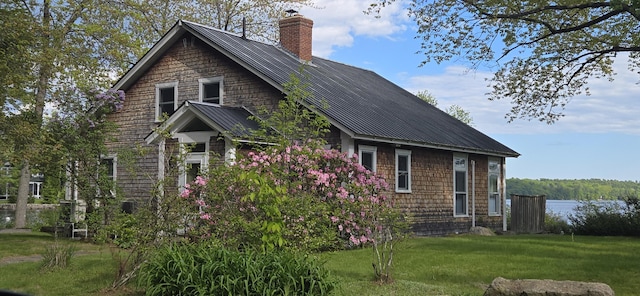 37 Brickyard Hill Rd, Bridgton, ME 04009 - photo 1