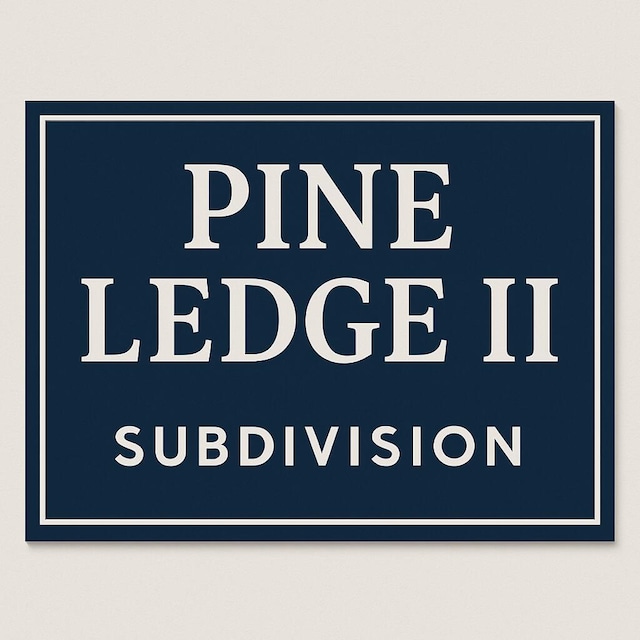 95 Pine Ledge Rd, Bangor, ME 04401