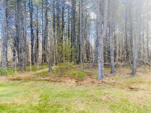 95 Pine Ledge Rd, Bangor, ME 04401