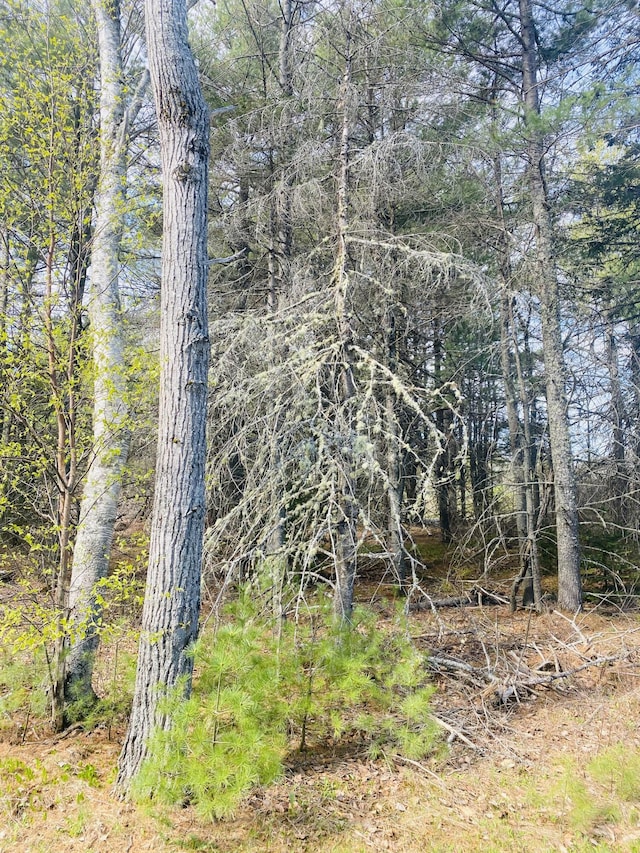95 Pine Ledge Rd, Bangor, ME 04401