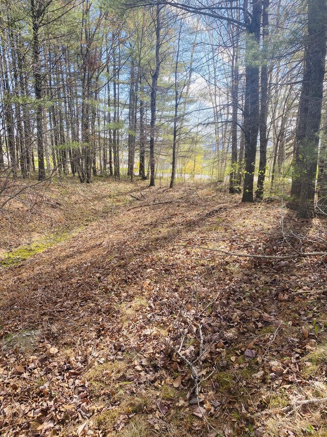 95 Pine Ledge Rd, Bangor, ME 04401