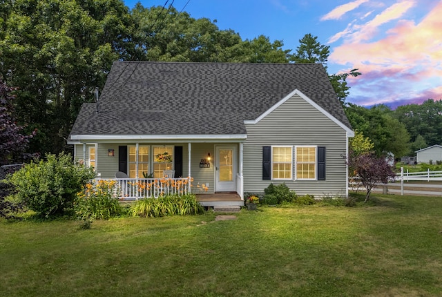 1044 Middle Rd, Woolwich, ME 04579 - photo 1