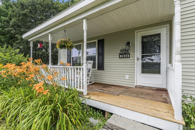 1044 Middle Rd, Woolwich, ME 04579 - photo 3