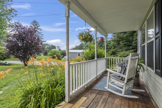 1044 Middle Rd, Woolwich, ME 04579 - photo 4