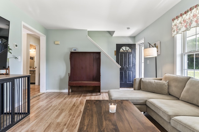 1044 Middle Rd, Woolwich, ME 04579 - photo 5