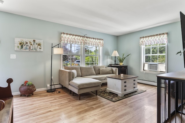 1044 Middle Rd, Woolwich, ME 04579 - photo 6