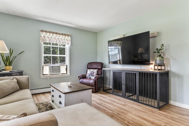 1044 Middle Rd, Woolwich, ME 04579 - photo 7