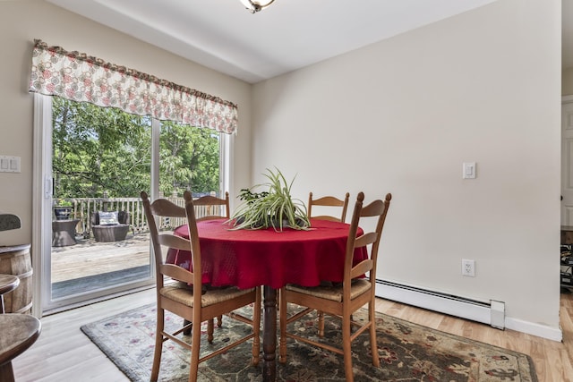 1044 Middle Rd, Woolwich, ME 04579 - photo 10