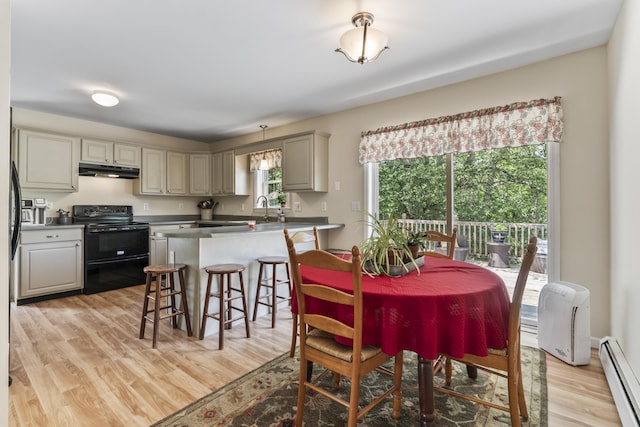 1044 Middle Rd, Woolwich, ME 04579 - photo 11