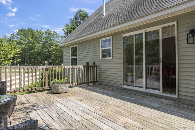 1044 Middle Rd, Woolwich, ME 04579 - photo 27