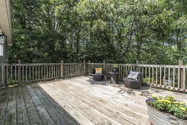 1044 Middle Rd, Woolwich, ME 04579 - photo 28