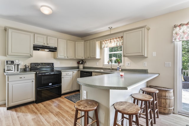 1044 Middle Rd, Woolwich, ME 04579 - photo 8