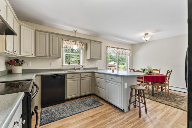 1044 Middle Rd, Woolwich, ME 04579 - photo 9