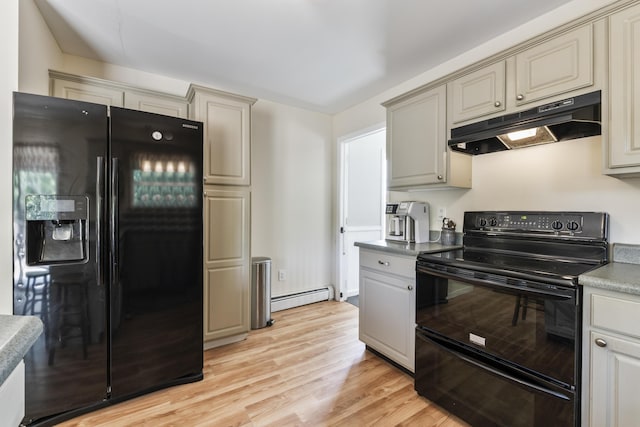 1044 Middle Rd, Woolwich, ME 04579 - photo 12