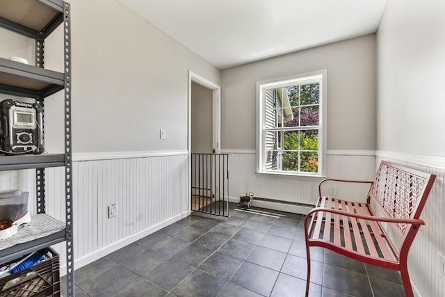 1044 Middle Rd, Woolwich, ME 04579 - photo 13