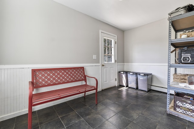 1044 Middle Rd, Woolwich, ME 04579 - photo 14