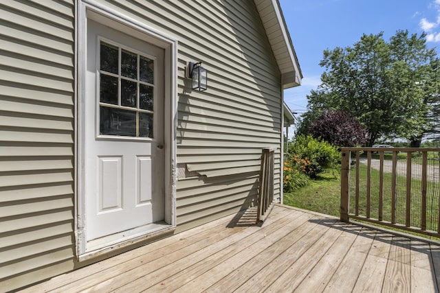 1044 Middle Rd, Woolwich, ME 04579 - photo 29