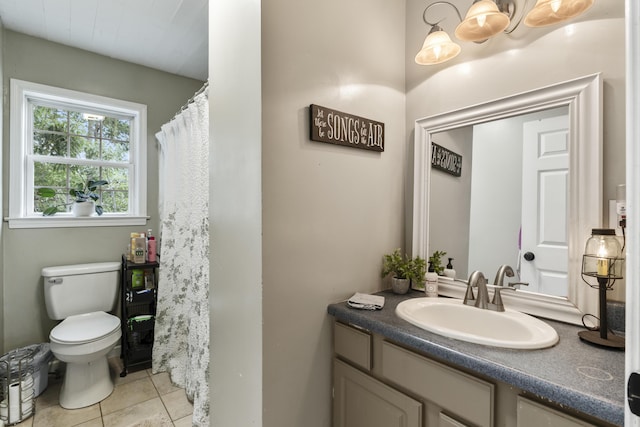 1044 Middle Rd, Woolwich, ME 04579 - photo 15