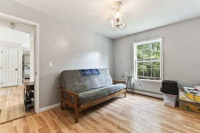 1044 Middle Rd, Woolwich, ME 04579 - photo 17