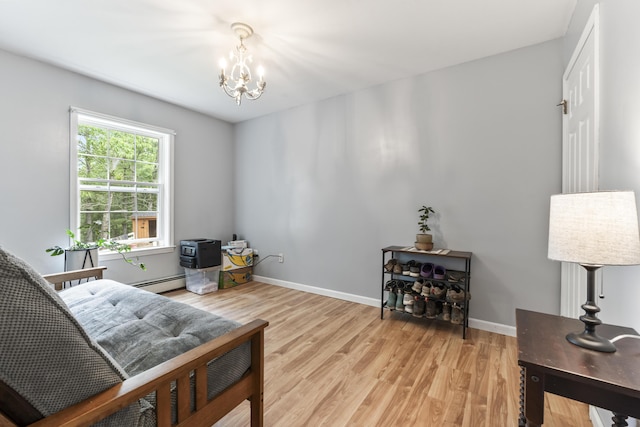 1044 Middle Rd, Woolwich, ME 04579 - photo 16
